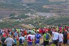 8ª Etapa Vuelta Ciclista a España 2016