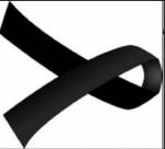 Mensaje de condolencia para los familiares y amigos de los fallecidos en accidente ferroviario en Santiago de Compostela