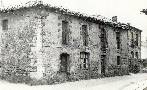 Casa de la Señora Leoncia