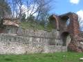 Restos Altos Hornos 2