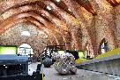Interior de la Ferrería 4