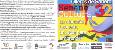 XXXII Semana Cultura 2016