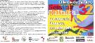 XXXII Semana Cultura 2016