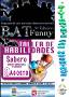 Taller de Habilidades. Programa DIPUTACIÓN DE LEÓN BAT FUNNY. Colabora Ayto Sabero