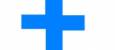 HORARIOS CONSULTORIOS MÉDICOS SABERO Y OLLEROS DE SABERO MARZO2016