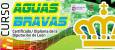 Curso Aguas Bravas Diputación de León-EpatiLeón y Ayto sabero