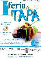 Bar Restaurante Las Ruedonas, , Bar Fornos, Bar Casa Vidal, Bar los Pelayos, Bar el Frontón, Bar Restaurante Nerja, Bar Kiss, Teleclub Sahelices y  Pub Galaxia