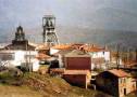 SOTILLOS DE SABERO