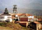 Fiestas del Carmen en Sotillos de Sabero