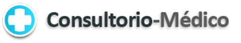 HORARIOS CONSULTORIOS MÉDICOS DE SABERO Y OLLEROS DE SABERO