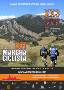 XXIII Marcha  BTT Valle de Sabero 2016
