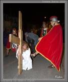 La Cofradia Jesus de Nazareno pone en marcha los preparativos de la Semana Santa 2019