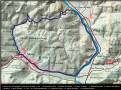 Imágenes Ruta las MInas.- Panel Inicio
