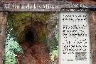 Imágenes Ruta las MInas