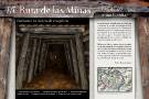 Imágenes Ruta las MInas