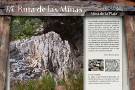 Imágenes Ruta las MInas