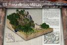Imágenes Ruta las MInas