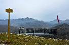 FOTOS RUTAS DE SENDERISMO VALLE DE SABERO.- MIRADOR DE VEGAMEDIANA