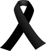 Fallecimiento tres miembros del GREIM de SABERO