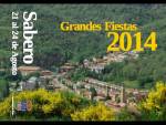 Portada Programa 2014