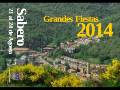 Portada Programa Fiestas 2014