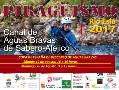 Copa de España de Descenso de Aguas Bravas 2017