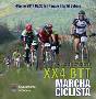XXIV MARCHA MOUNTAIN BIKE 2017