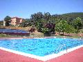 PISCINA PARA ADULTOS
