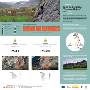 Nuevas Rutas Escalada en Alejico