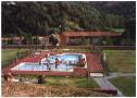 PISCINAS INFANTIL