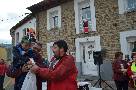 BELEN DE CUMBRES 2018
