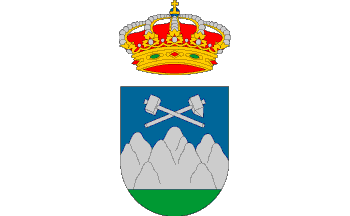 Escudo