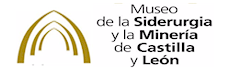 Museo de la Siderurgia y de Minería de Castilla y León.-