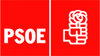 Icono PSOE