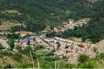 Sabero