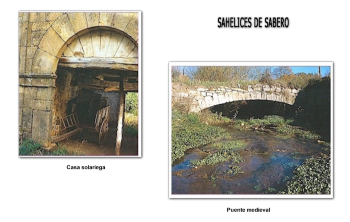 Sahelices