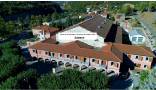 Museo de la Siderurgia y la Minería de Castilla y León